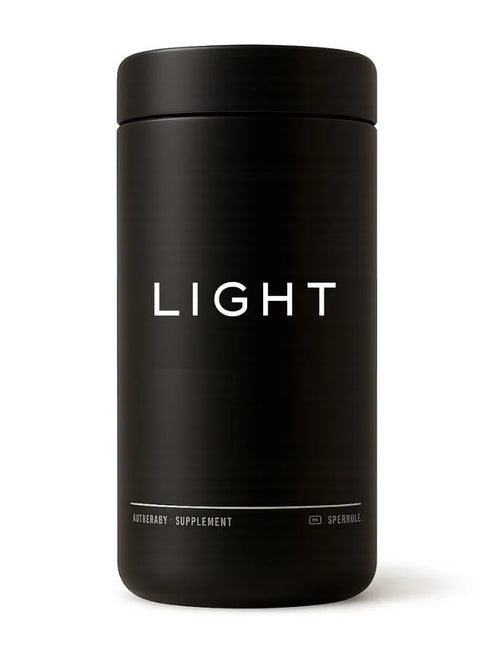 Light